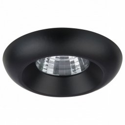 Встраиваемый светильник Monde LED 071057