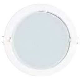 Встраиваемый светильник Omega G94599/05