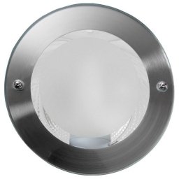 Встраиваемый светильник Omega G94601/13