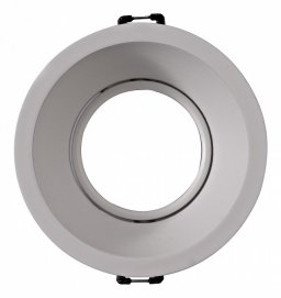 Встраиваемый светильник Comfort C0160