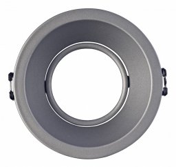 Встраиваемый светильник Comfort C0161