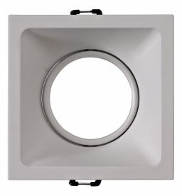 Встраиваемый светильник Comfort C0162