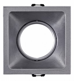 Встраиваемый светильник Comfort C0163