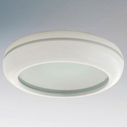 Встраиваемый светильник Piano Mini 11270