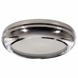 Встраиваемый светильник Piano Mini 11274