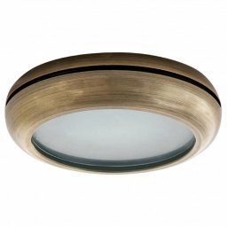 Встраиваемый светильник Piano Mini 11278