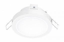 Встраиваемый светильник Pineda 1 95917