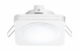 Встраиваемый светильник Pineda 1 95919