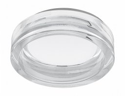 Встраиваемый светильник Pineda 1 95922