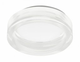 Встраиваемый светильник Pineda 1 95923