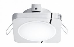 Встраиваемый светильник Pineda 1 95963