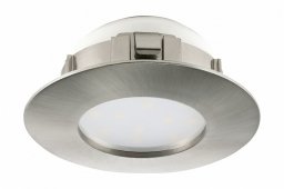Встраиваемый светильник Pineda 95819