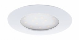 Встраиваемый светильник Pineda 95887