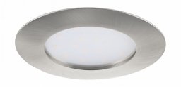 Встраиваемый светильник Pineda 95889