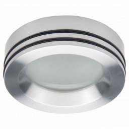 Встраиваемый светильник Rosanna G94550B21