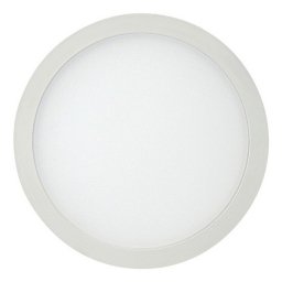 Встраиваемый светильник Saona C0180