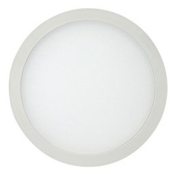 Встраиваемый светильник Saona C0181