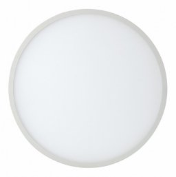 Встраиваемый светильник Saona C0182