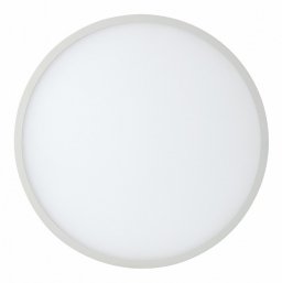 Встраиваемый светильник Saona C0183