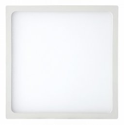 Встраиваемый светильник Saona C0190