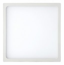 Встраиваемый светильник Saona C0191