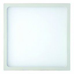 Встраиваемый светильник Saona C0192