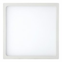 Встраиваемый светильник Saona C0193