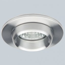 Встраиваемый светильник Sarah G94549B21