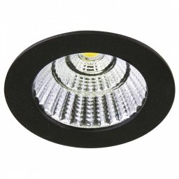 Встраиваемый светильник Soffi 212417