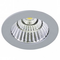 Встраиваемый светильник Soffi 212419