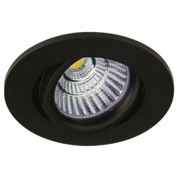 Встраиваемый светильник Soffi 212437