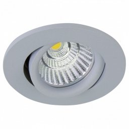 Встраиваемый светильник Soffi 212439