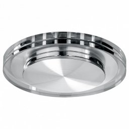 Встраиваемый светильник Speccio Cyl LED 070312