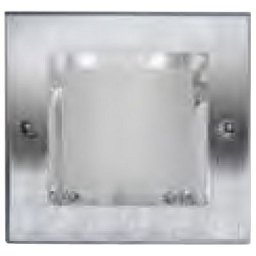 Встраиваемый светильник Zeta G94600/13