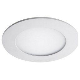 Встраиваемый светильник Zocco 223062