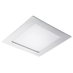 Встраиваемый светильник Zocco 224152