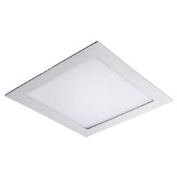 Встраиваемый светильник Zocco 224182