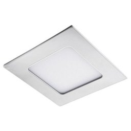 Встраиваемый светильник Zocco Qua 224062