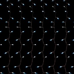 Занавес световой (1.95x1.80 м) CL11 26741