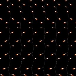 Занавес световой (1.95x1.80 м) CL11 26795