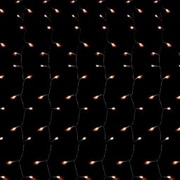 Занавес световой (6x6 м) CL11 26797