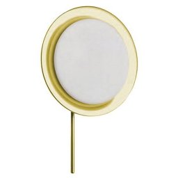 Зеркало настенное Dea G90096B18