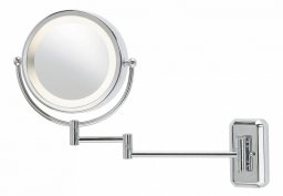 Зеркало настенное Face 246012