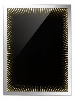 Зеркало настенное Mara 84017