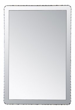 Зеркало настенное Marilyn I 67039-50