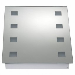 Зеркало настенное Noa G90348/15