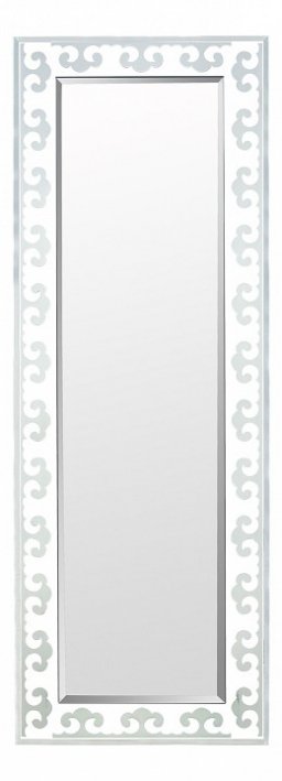 Зеркало настенное Sanchez 84015