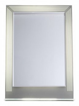 Зеркало настенное Specchio SL030.101.01