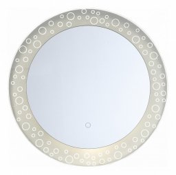 Зеркало настенное Specchio SL030.111.01