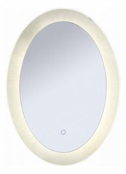 Зеркало настенное Specchio SL030.141.01